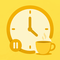 RestUp: Break Tracker