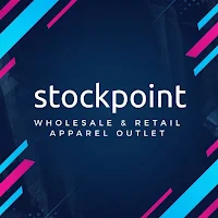 Stockpoint Apparel Outlet