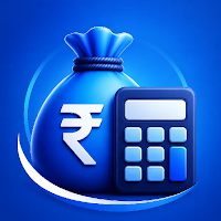 Loanwise:Easy Loan Eligibility