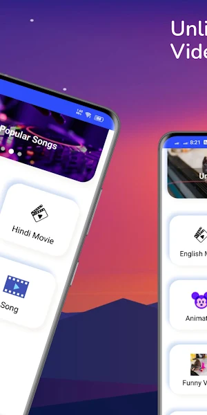App Archived (Not Supported) Screenshot 0
