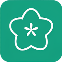 ChatKey : API AI Chatbot