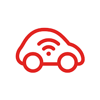 Vodafone IOT Solution