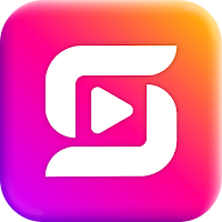 ShortDrama - Watch Short Films
