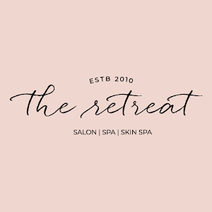 The Retreat Screenshot 2