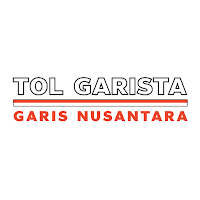 TOL GARISTA