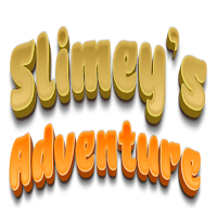 Slimey's Adventure