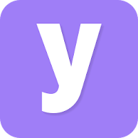 YPE Rewards Dashboard