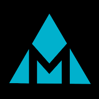 MatrixLink