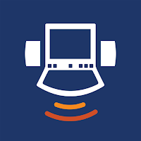 Philips DXR Learning