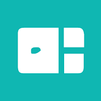Glint (VPS via SSH)