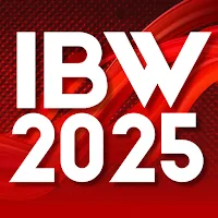 Istanbul Blockchain Week 2025