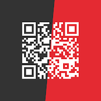 INGENIE Ticketing