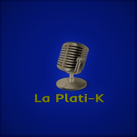 La Plati-K