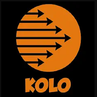 KOLO Driver - Drive with us