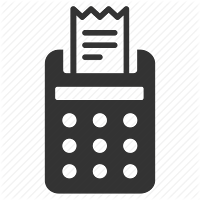Tip Calculator and Bill Split
