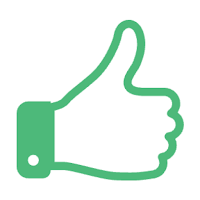 ChatDiary