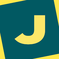 Joivy Tenants Hub