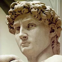 Top sculptures