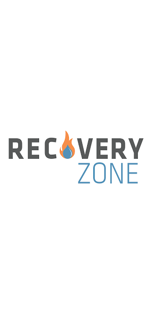 Recovery Zone Screenshot 0