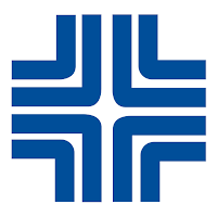 Central National Bank (TX)