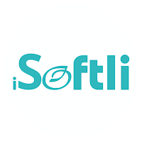 iSoftli V2