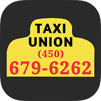 Taxi Union