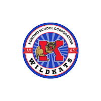 Kokomo School Corporation, IN