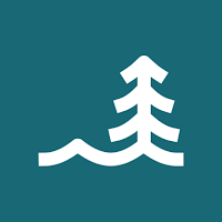 Riparide