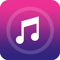 Offline Mp3 Music Player
