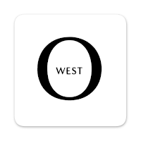 OWest