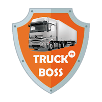 Truck BOSS V2