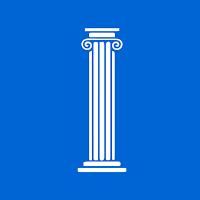 Leptis - ليبتس