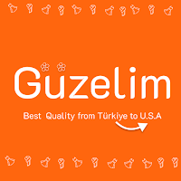 Guzelim