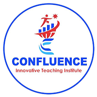 Confluence Coaching Classes