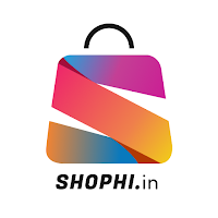 SHOPHI.in