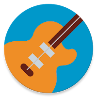 Beginner Guitar