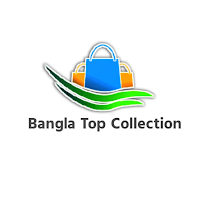 Bangla Topcollection