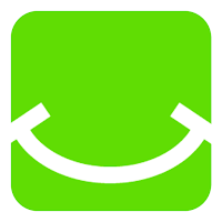 MarLuc (ayuda logopedia)