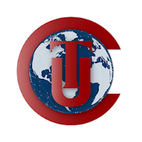 UoITCجامعة تكنولوجيا المعلومات