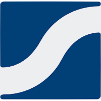 Andritz Schuler Connect