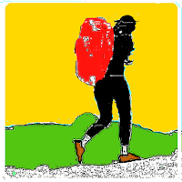 A-GPS Tracker
