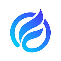 FT Lending: Fast and safe loan