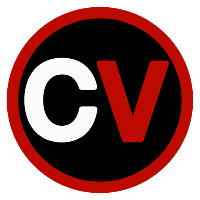 Cambril Vending
