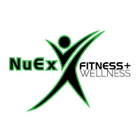 NuEX Fitness & Wellness