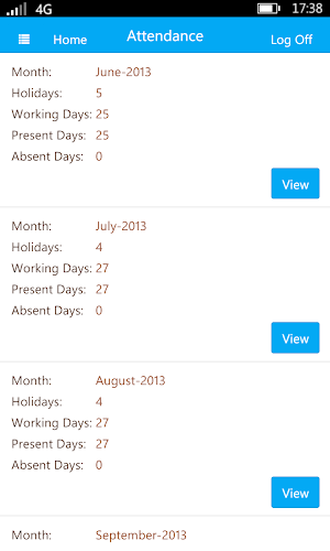 Sri Vivekananda Skota Screenshot 3
