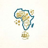 AFRIFACT – Facture & Devis PDF