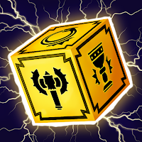 Dice & Spells