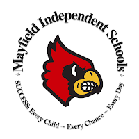 Mayfield IND Schools-KY