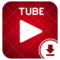 Play Tube - Video Ad Blocker