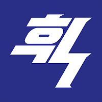 골프티온 휙 (Wheek) - 일본 실시간 골프예약